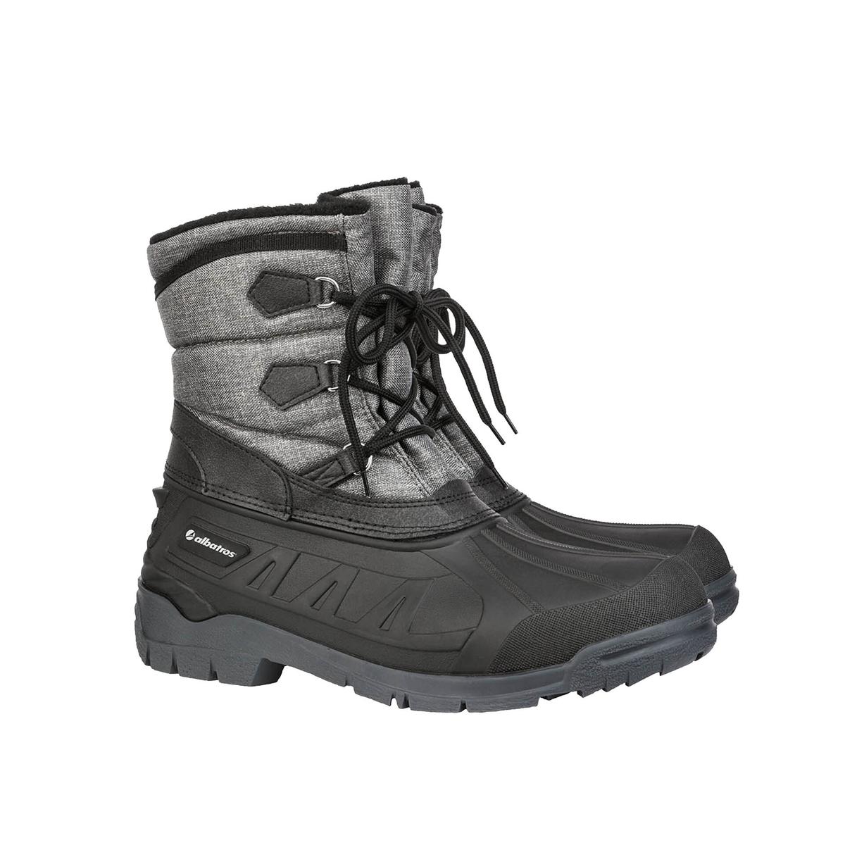 product/a/l/albatros_581450-202_noir-e-gris-e_1.jpg
