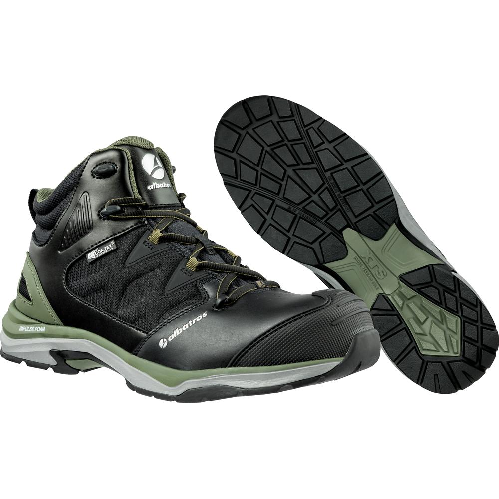 product/a/l/albatros_636220-259_noir-e-olive_1.jpg
