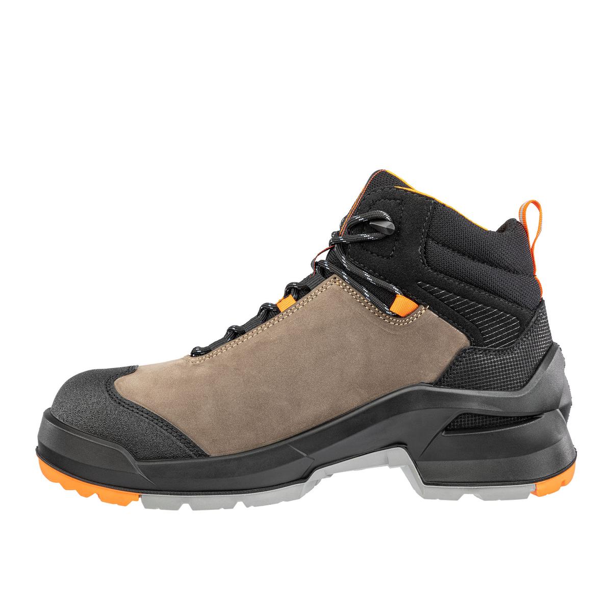 product/a/l/albatros_638020-404_marron-orange_2.jpg