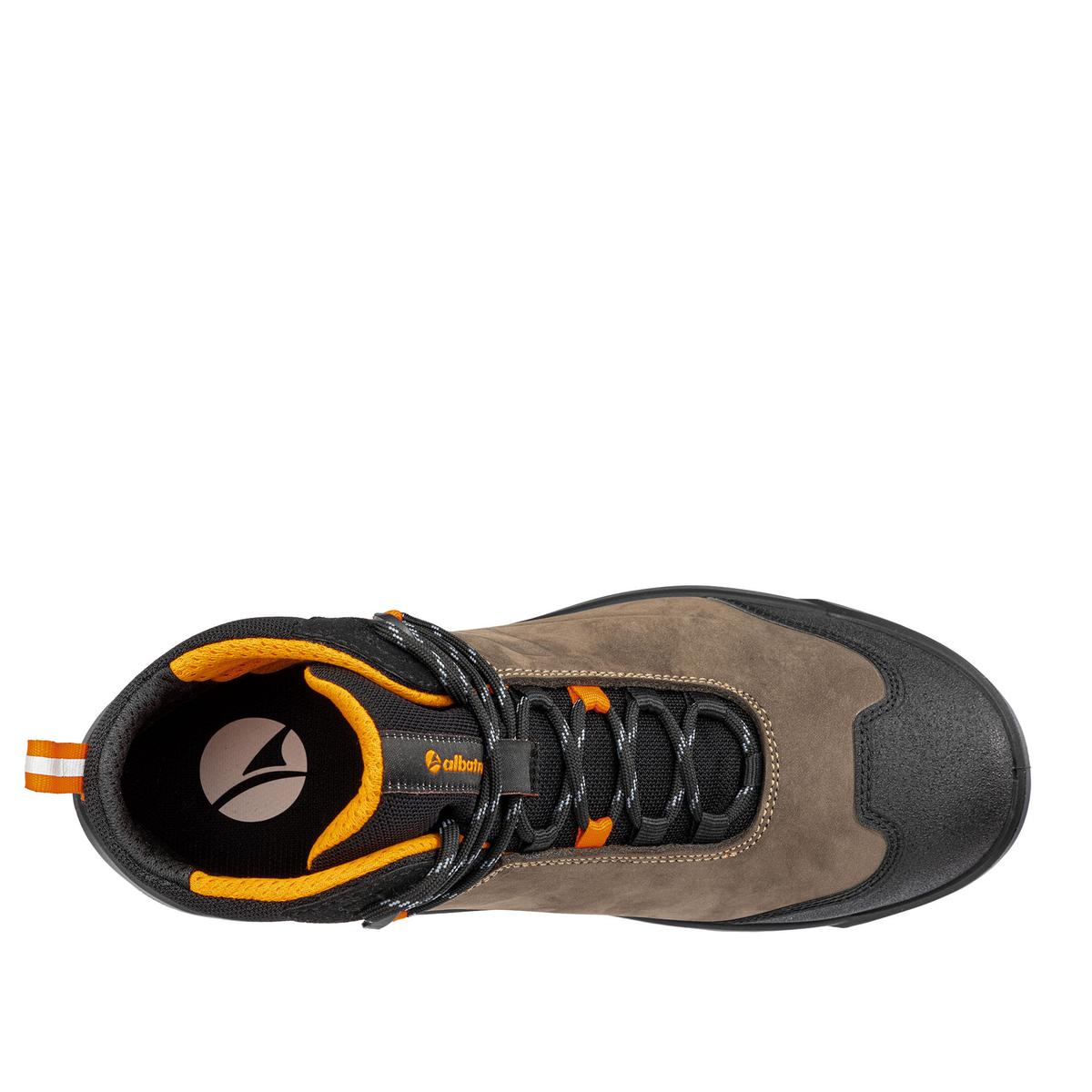 product/a/l/albatros_638020-404_marron-orange_4.jpg