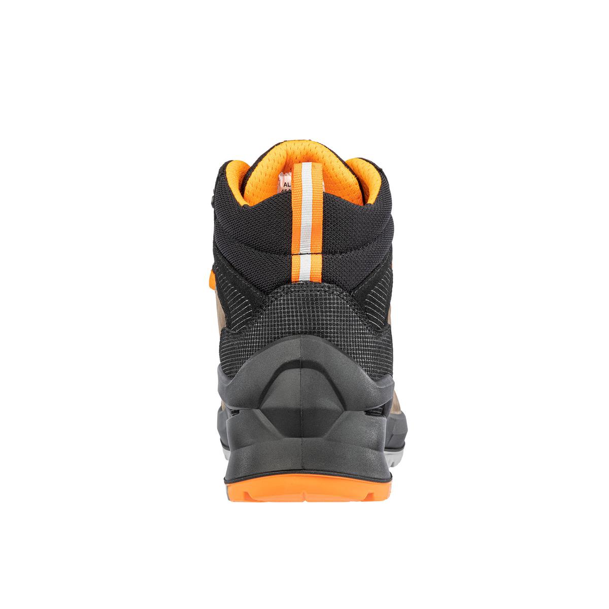 product/a/l/albatros_638020-404_marron-orange_5.jpg