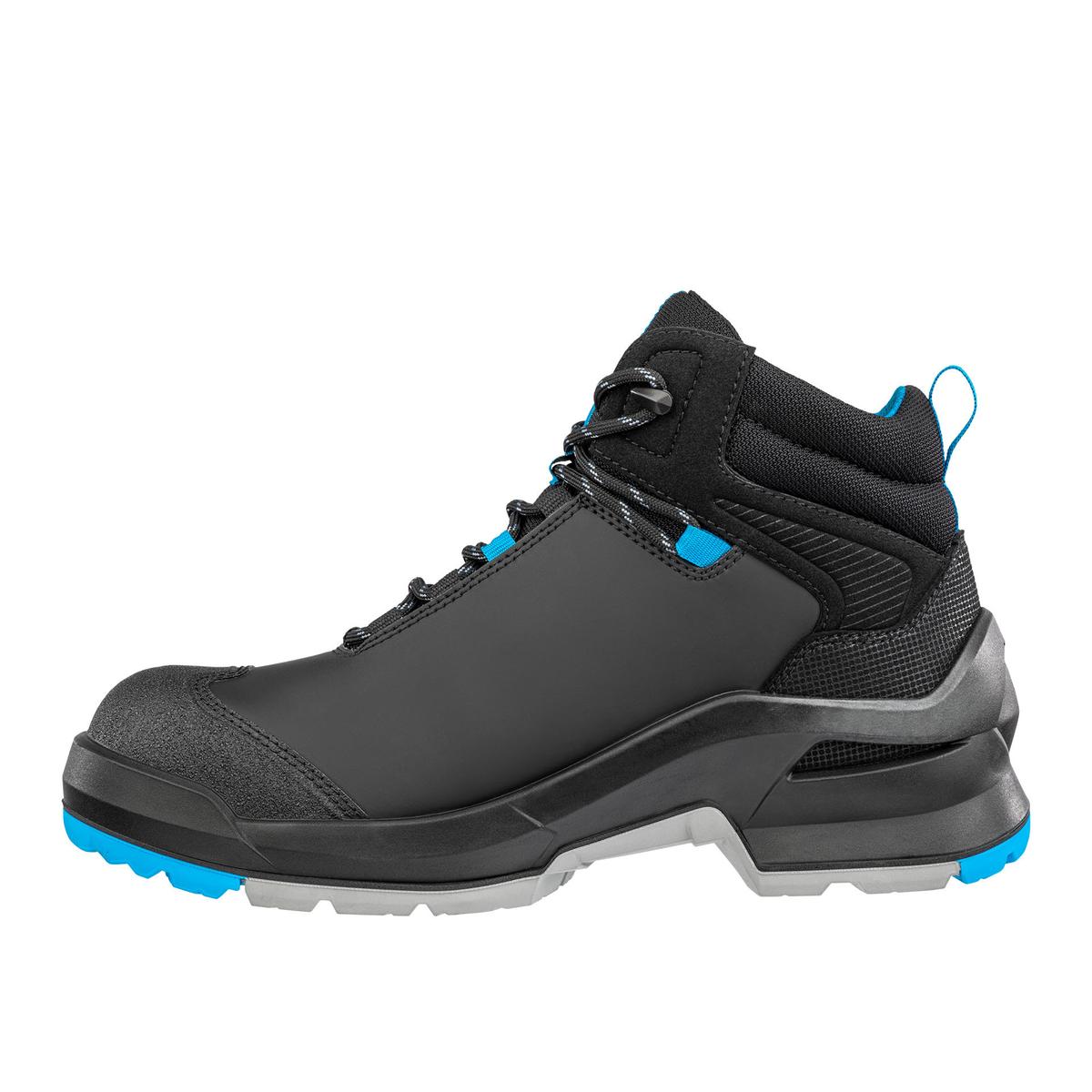 product/a/l/albatros_638041-241_bleu_1.jpg
