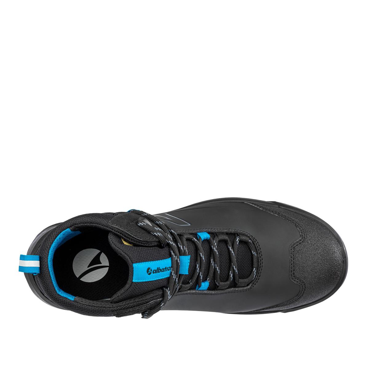 product/a/l/albatros_638041-241_bleu_3.jpg