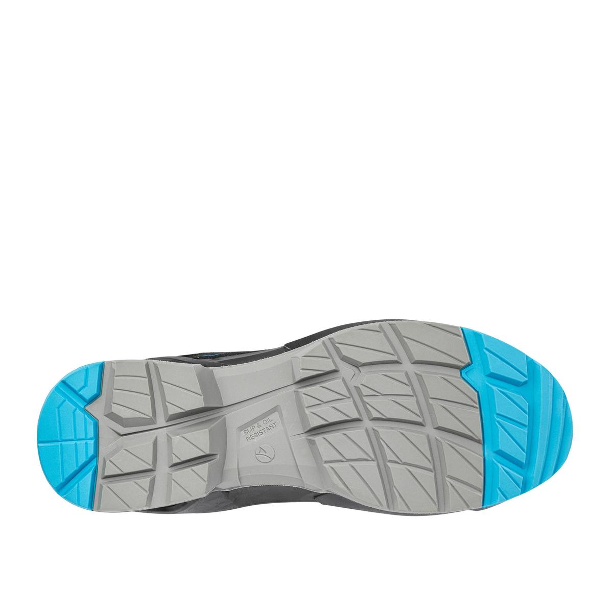 product/a/l/albatros_638041-241_bleu_5.jpg