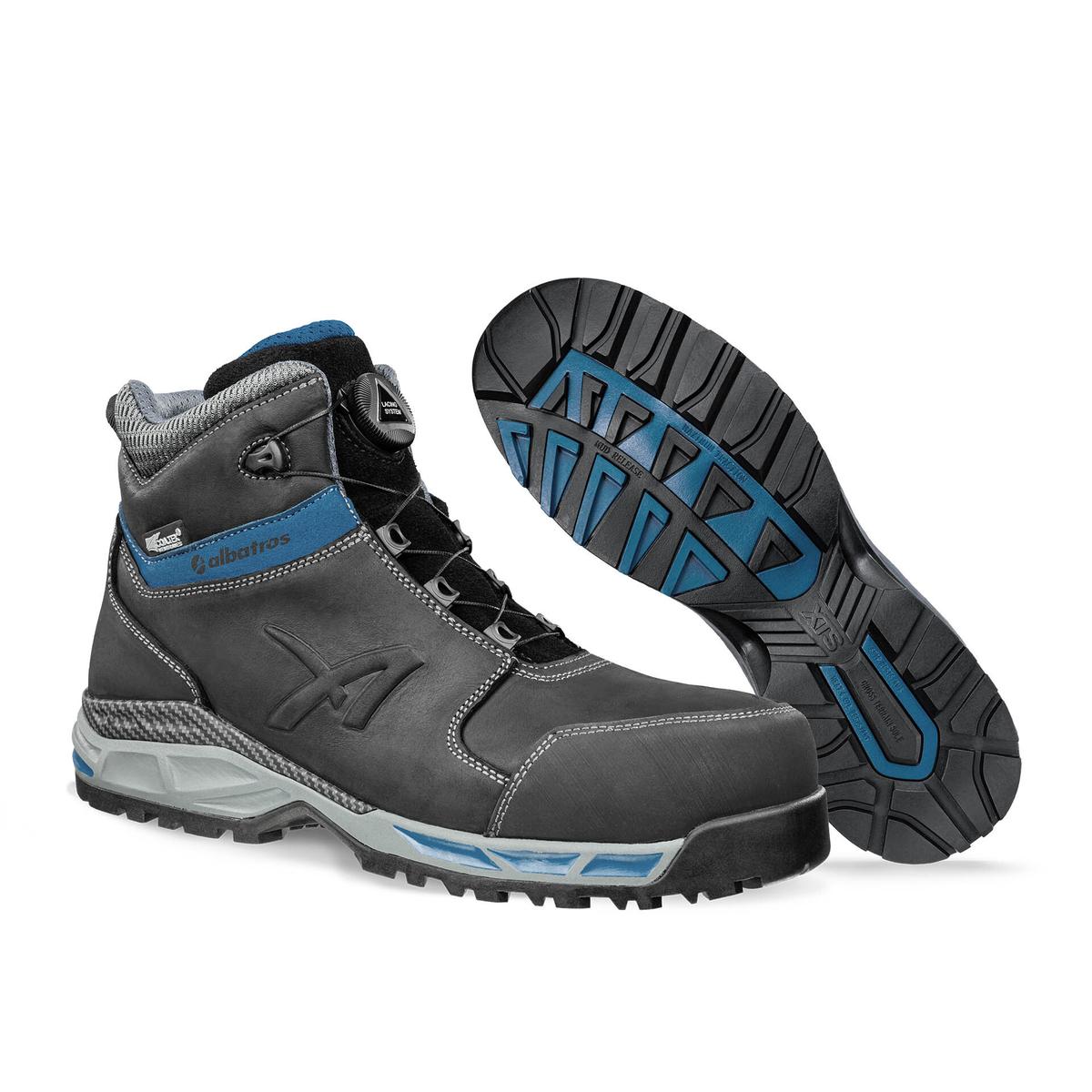 product/a/l/albatros_638500-256_noir-e-bleu-e_2.jpg