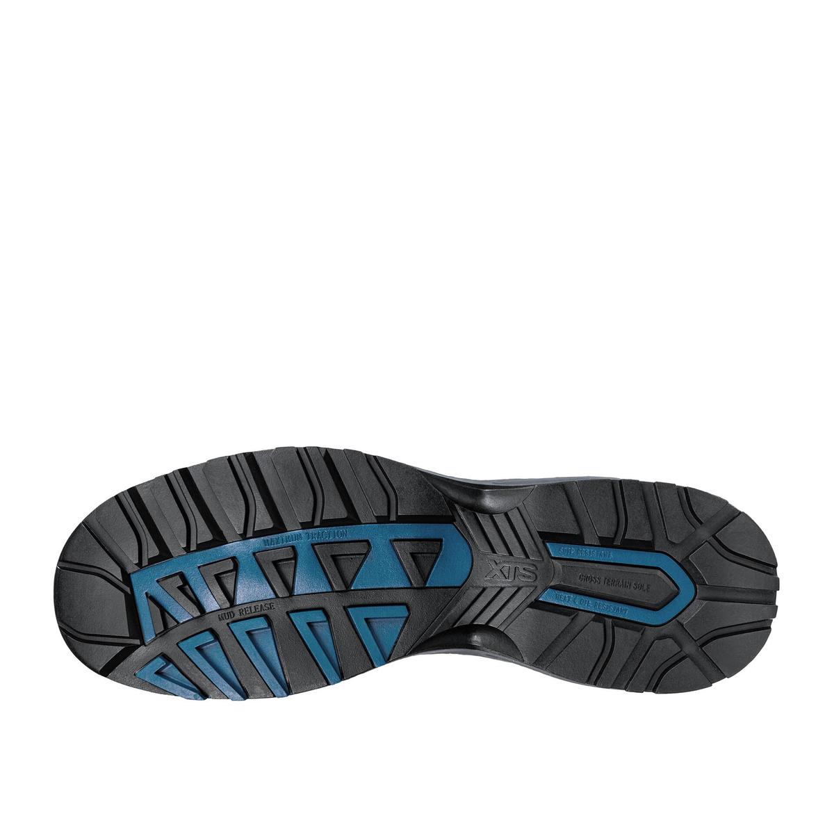 product/a/l/albatros_638500-256_noir-e-bleu-e_3.jpg