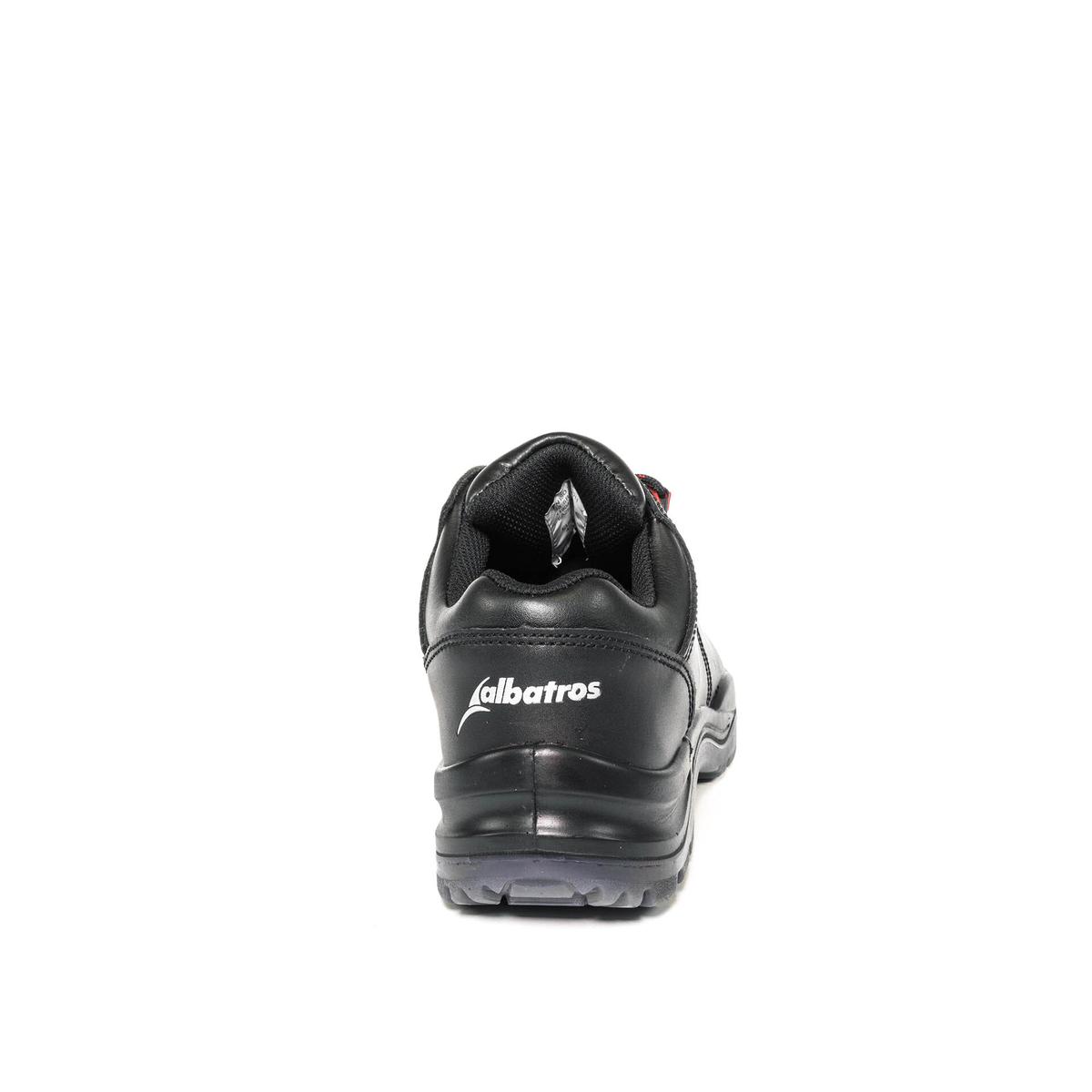 product/a/l/albatros_641080-200_noir-e_3.jpg