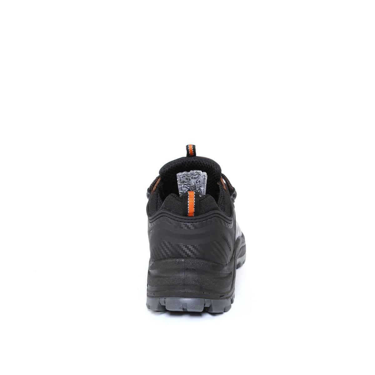 product/a/l/albatros_641350-493_marron-noir-e_3.jpg