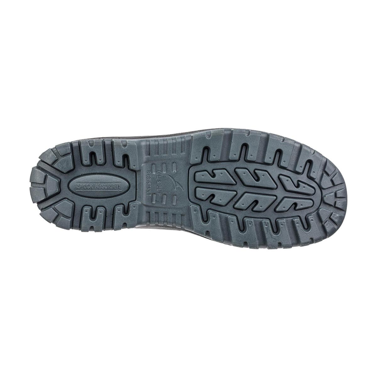 product/a/l/albatros_641350-493_marron-noir-e_4.jpg