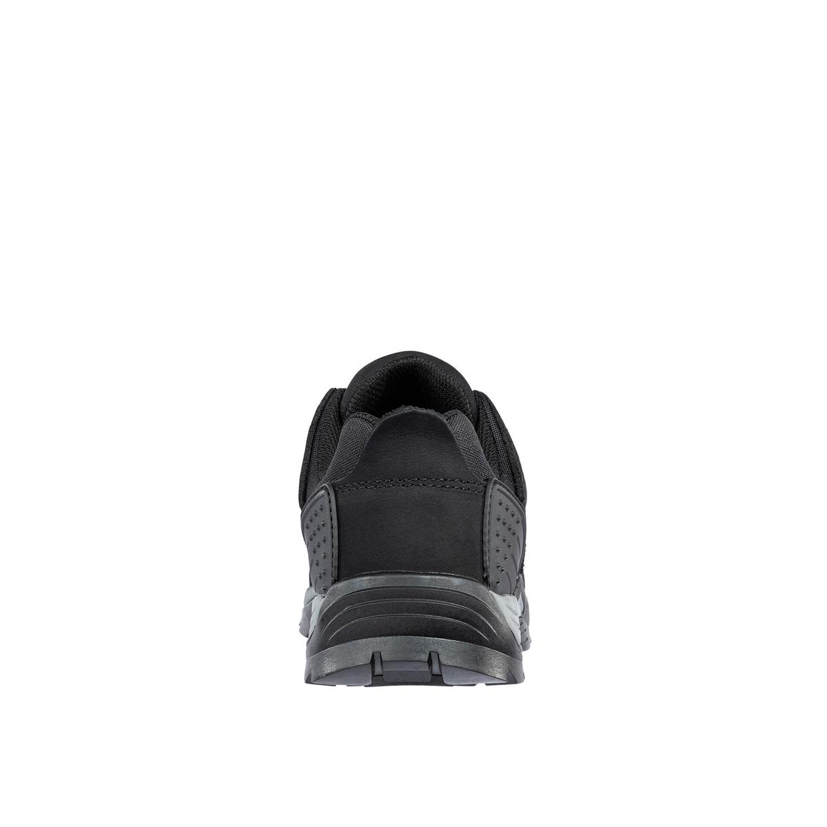 product/a/l/albatros_641460-200_noir-e_4.jpg