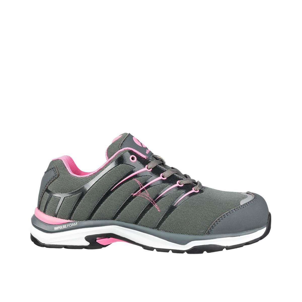 product/a/l/albatros_645200-804_gris-e-rose_1.jpg
