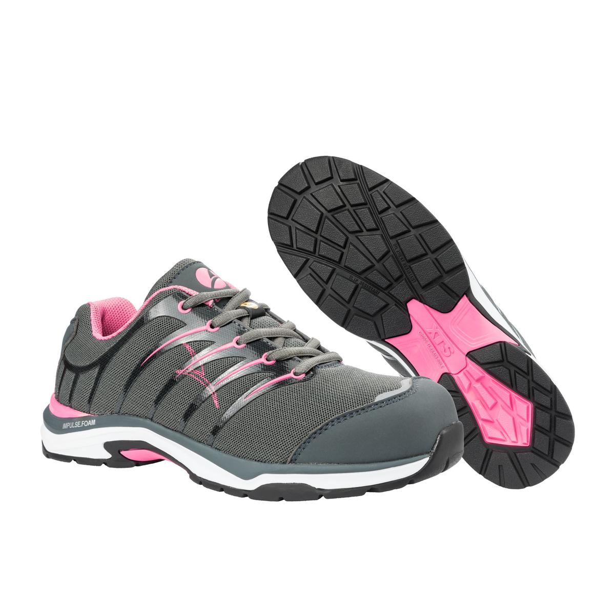 product/a/l/albatros_645200-804_gris-e-rose_2.jpg