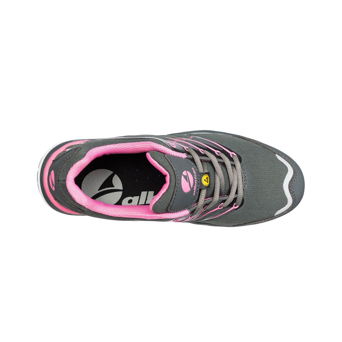product/a/l/albatros_645200-804_gris-e-rose_3.jpg