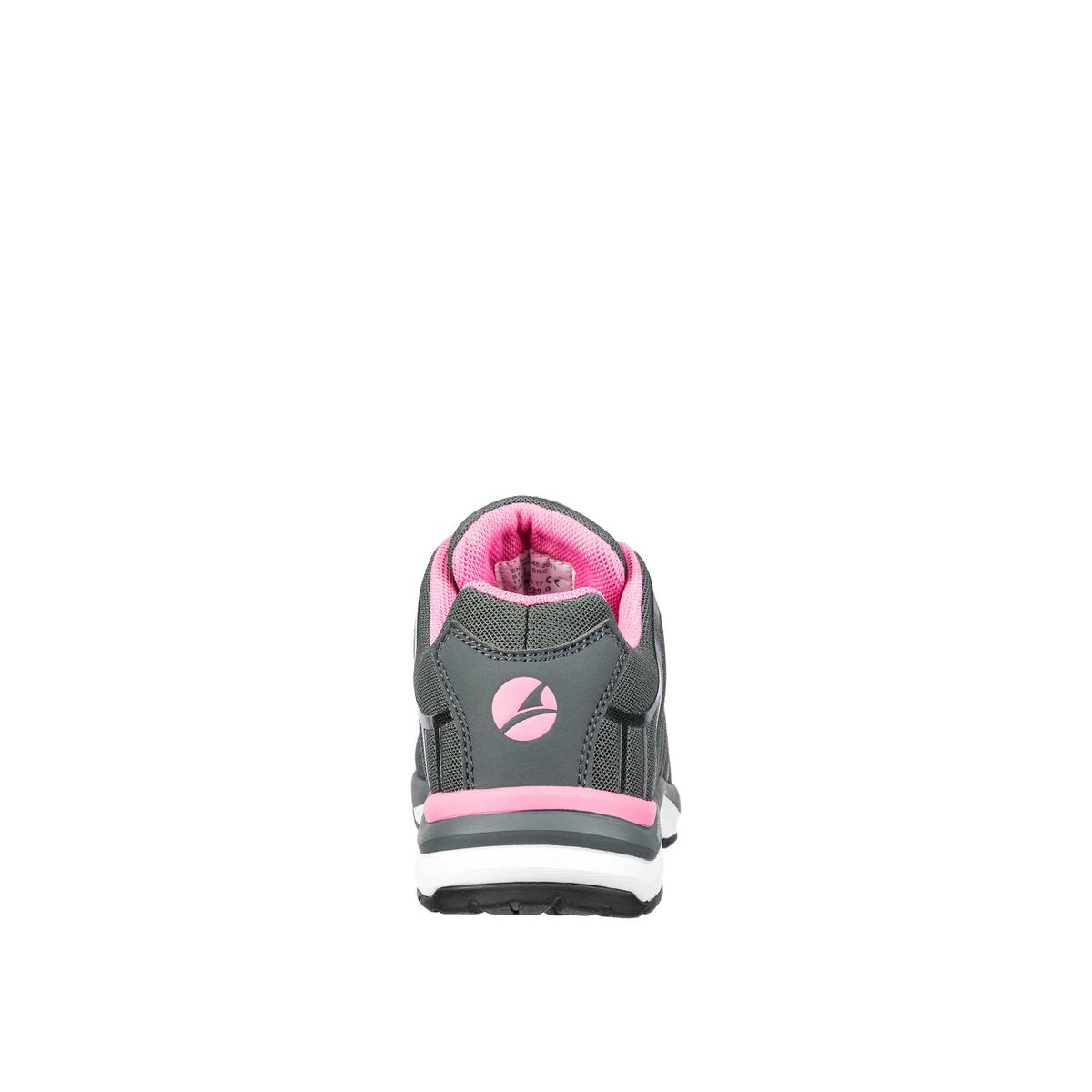 product/a/l/albatros_645200-804_gris-e-rose_4.jpg