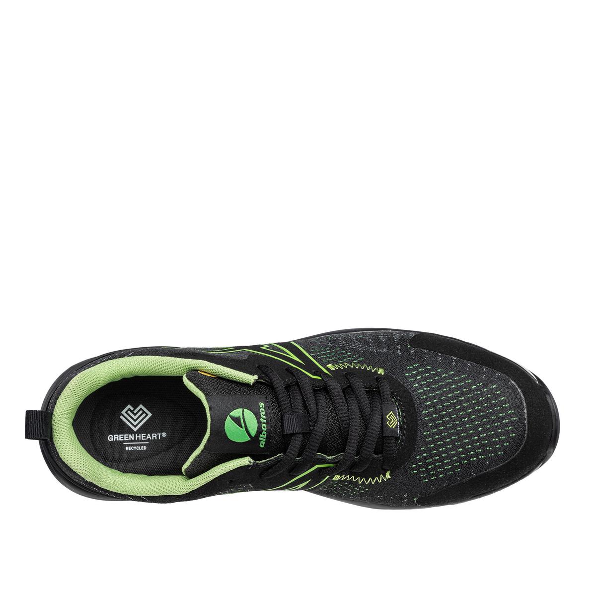 product/a/l/albatros_646300-205_noir-e-vert-e_3.jpg