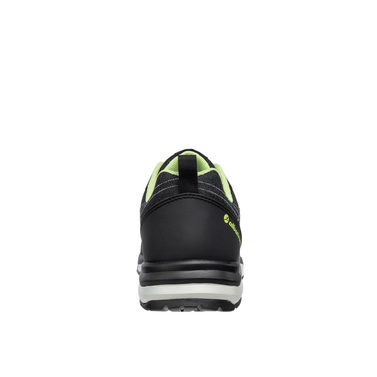 product/a/l/albatros_646300-205_noir-e-vert-e_4.jpg