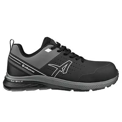 product/a/l/albatros_646400-800_gris-e_1.jpg