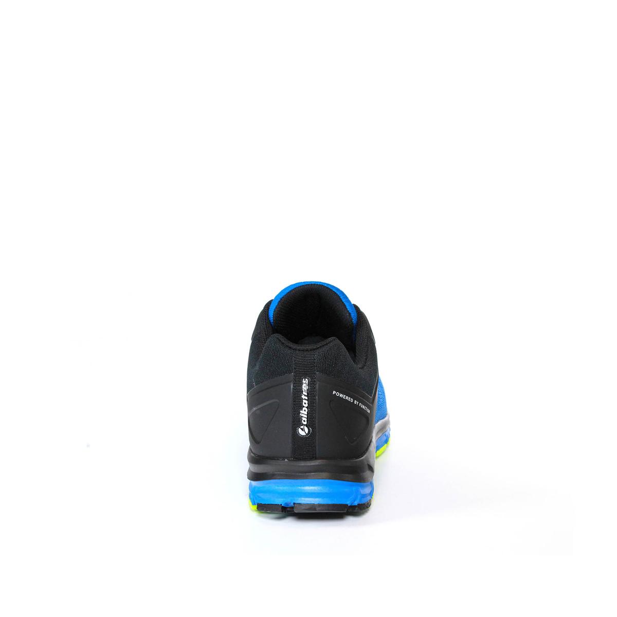 product/a/l/albatros_646610-351_bleu-e-noir-e_2.jpg