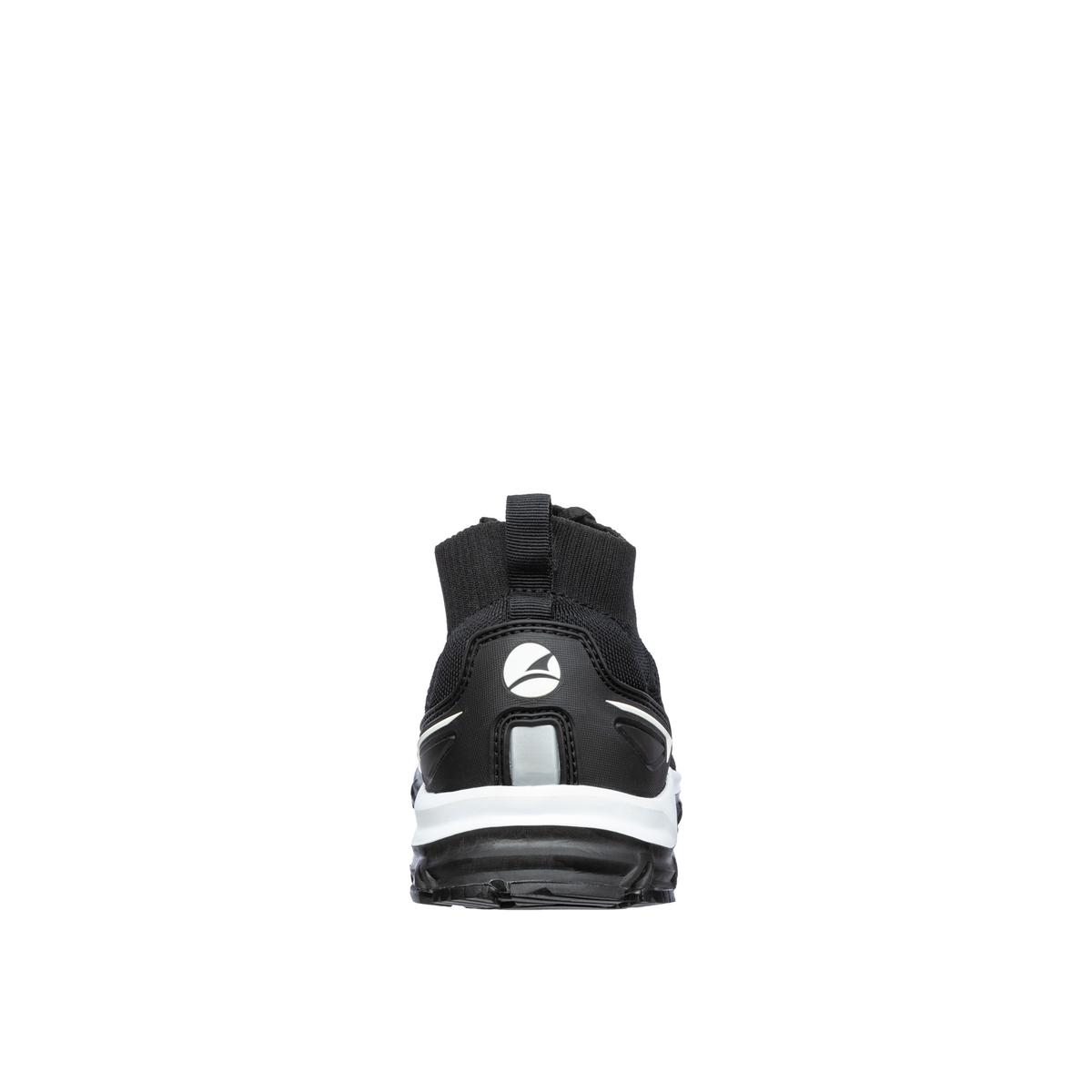 product/a/l/albatros_646720-200_noir-e_4.jpg