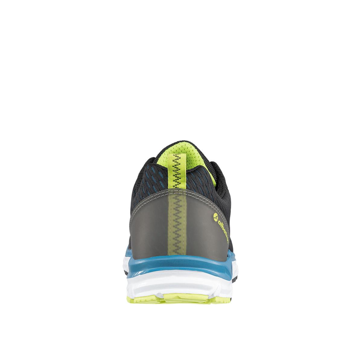 product/a/l/albatros_647502-241_bleu_5.jpg