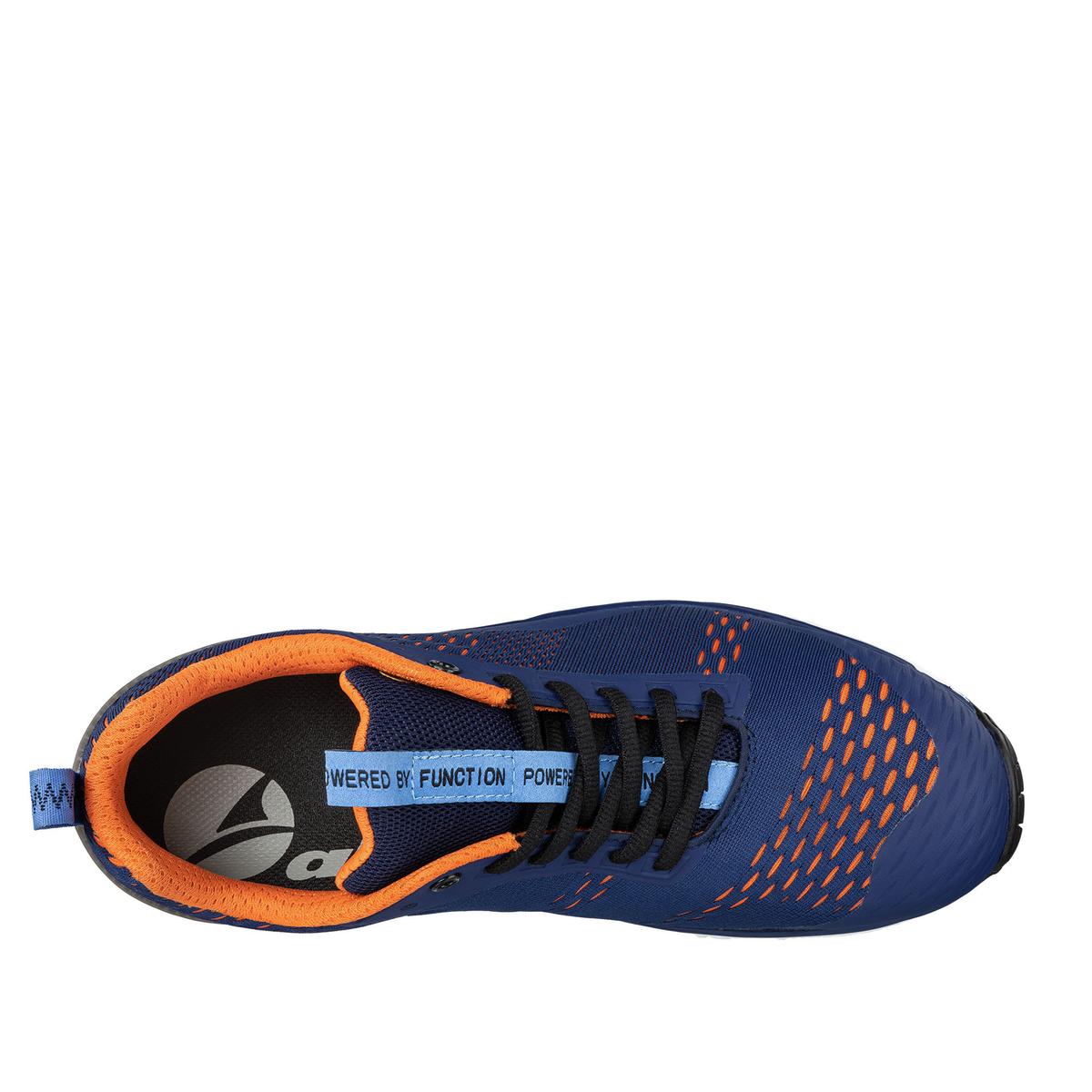 product/a/l/albatros_647510-329_bleu-e-orange_3.jpg