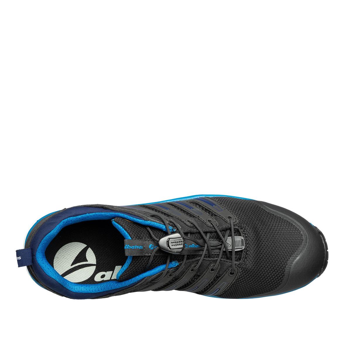 product/a/l/albatros_647520-241_bleu-fonce_4.jpg