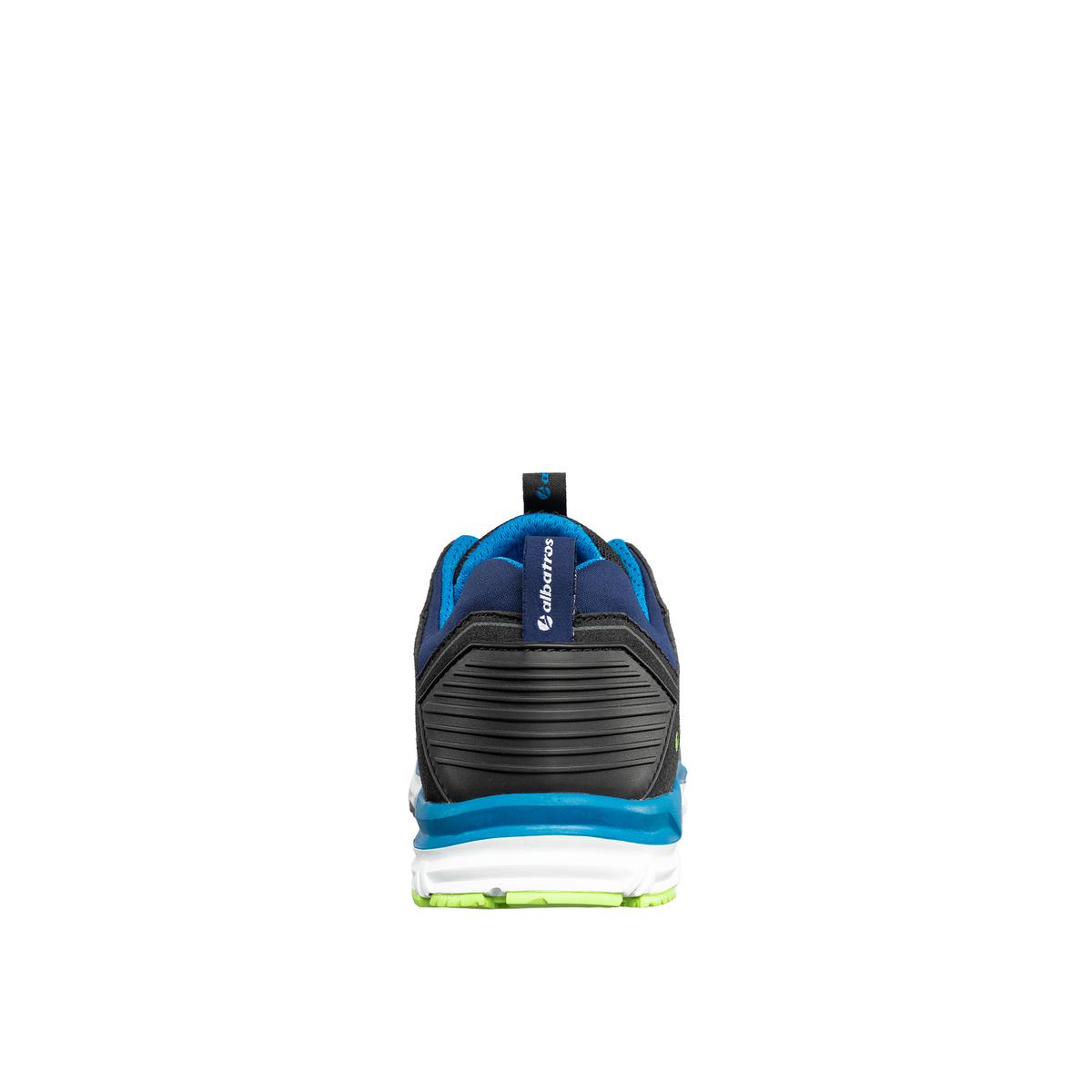 product/a/l/albatros_647520-241_bleu-fonce_5.jpg