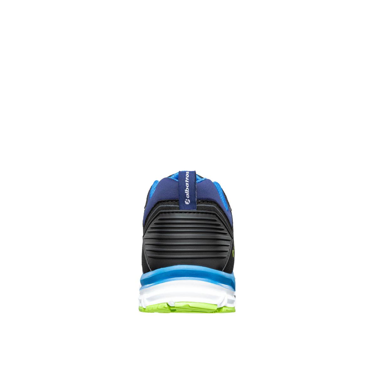 product/a/l/albatros_647528-241_bleu-fonce_4.jpg