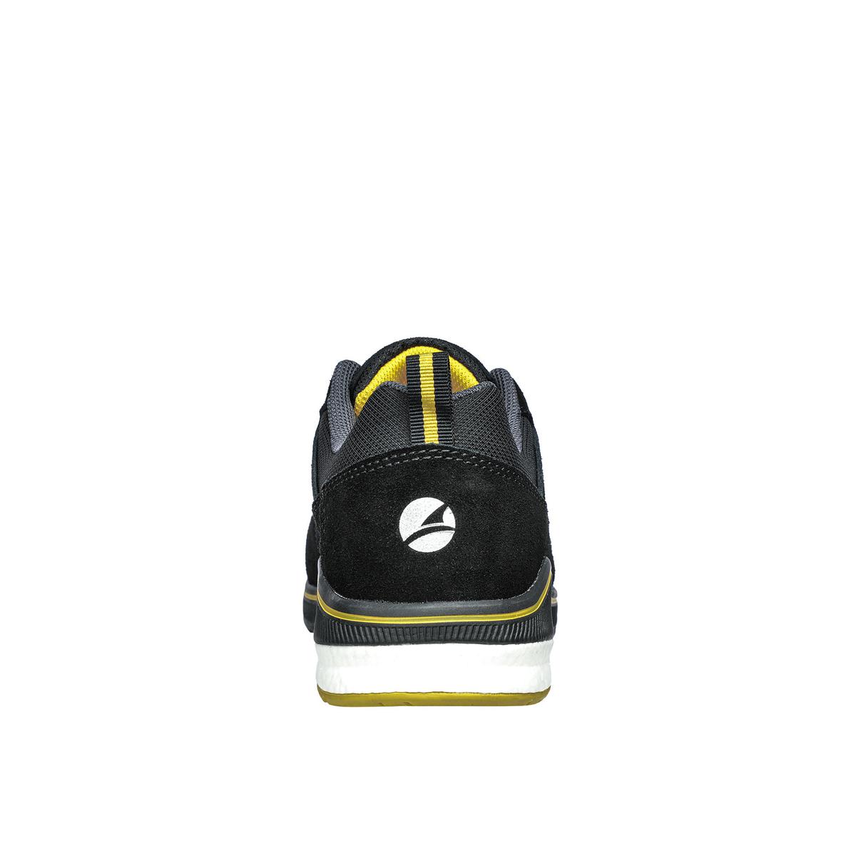 product/a/l/albatros_647600-263_noir-e-jaune_5.jpg
