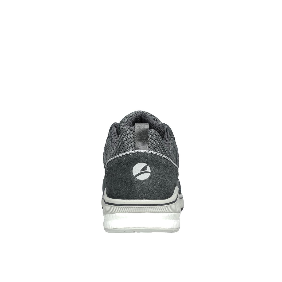 product/a/l/albatros_647630-800_gris-e_5.jpg