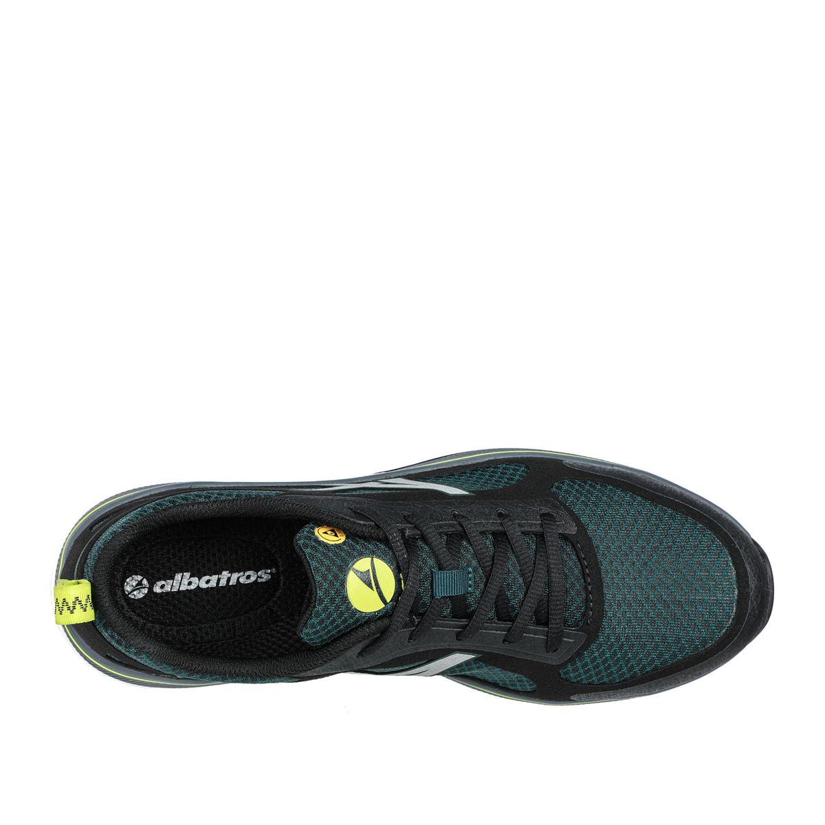 product/a/l/albatros_647650-205_noir-e-vert-e_3.jpg
