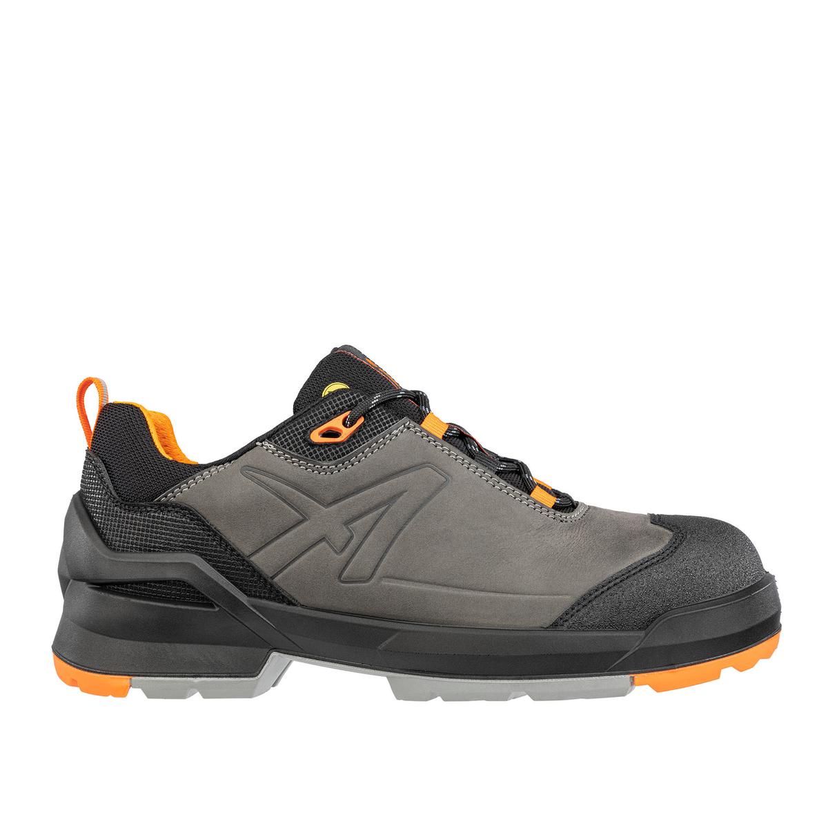 product/a/l/albatros_648020-821_gris-e-orange_1.jpg