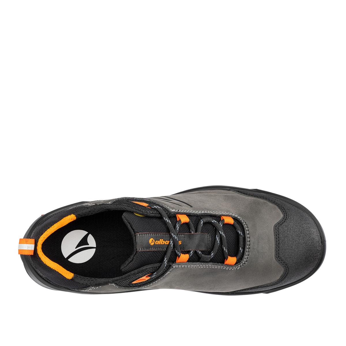 product/a/l/albatros_648020-821_gris-e-orange_4.jpg