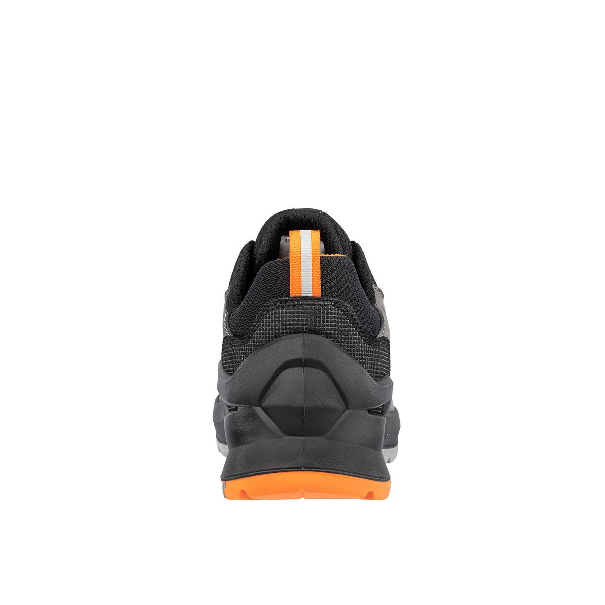 product/a/l/albatros_648020-821_gris-e-orange_5.jpg
