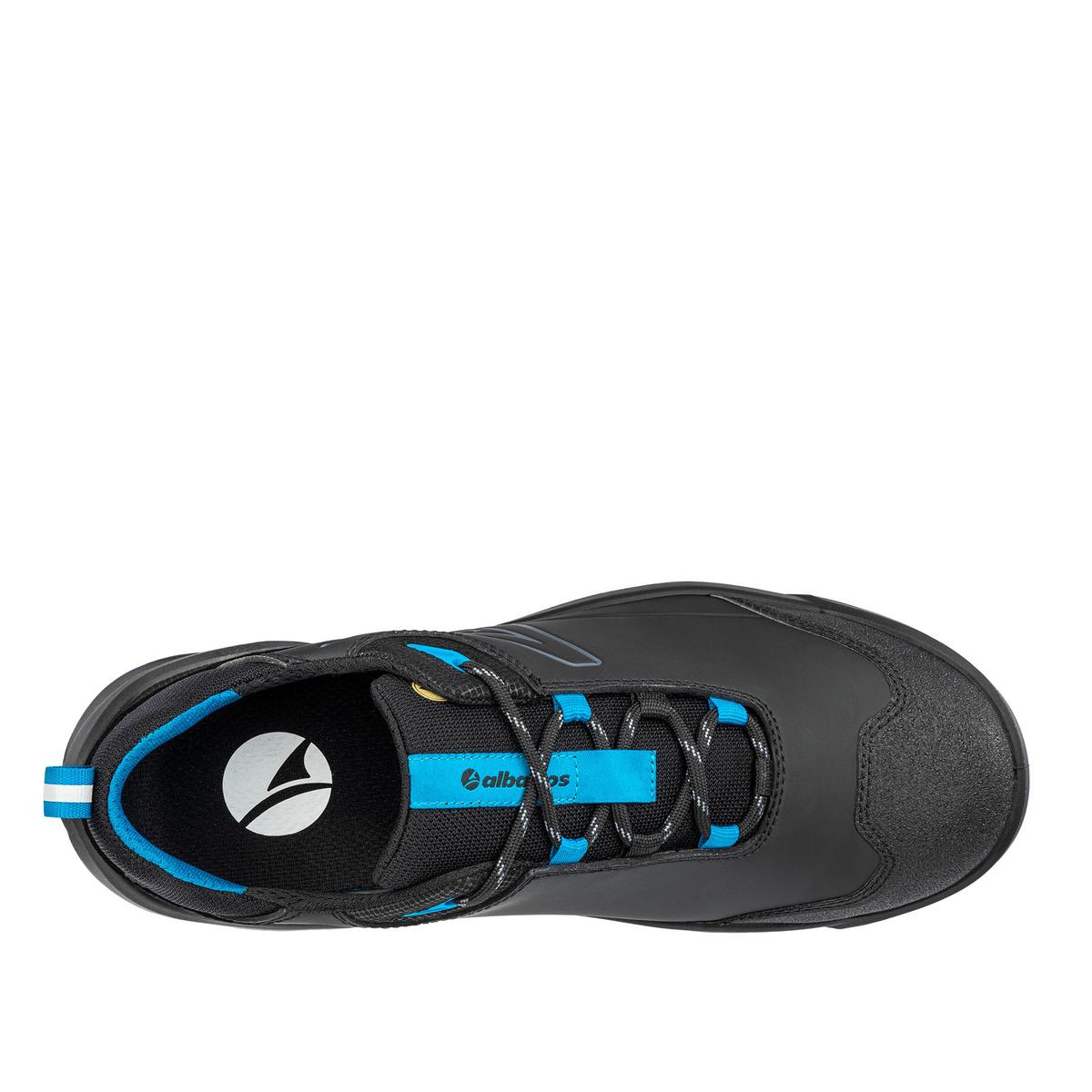 product/a/l/albatros_648031-241_bleu_3.jpg