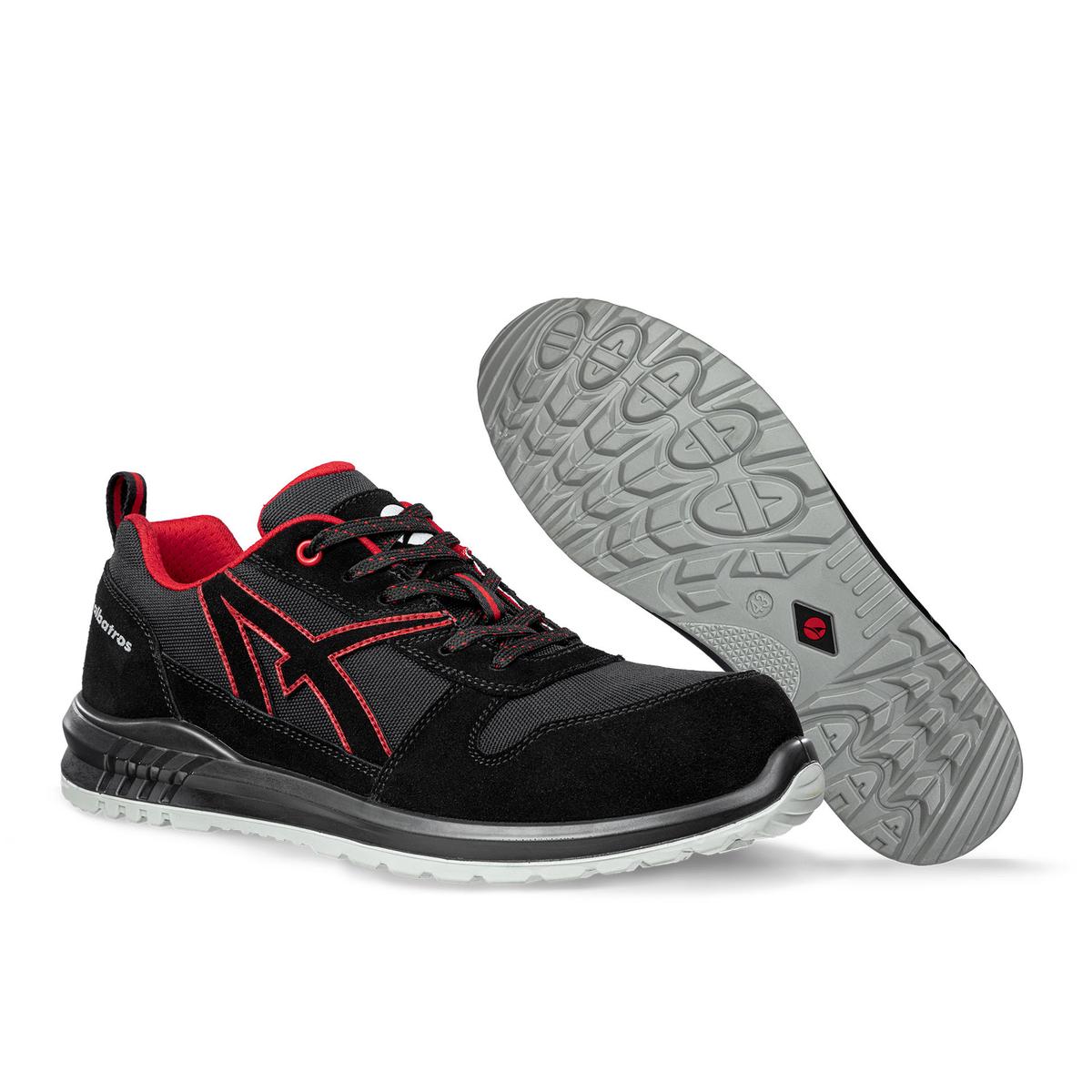 product/a/l/albatros_648700-210_noir-e-red_3.jpg