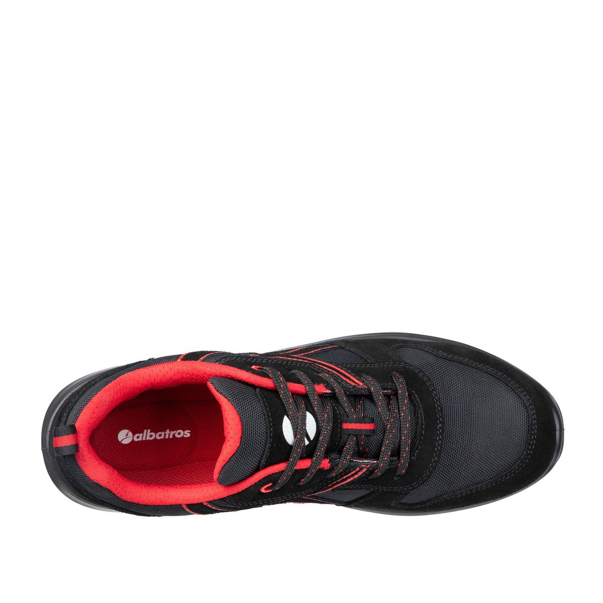 product/a/l/albatros_648700-210_noir-e-red_4.jpg