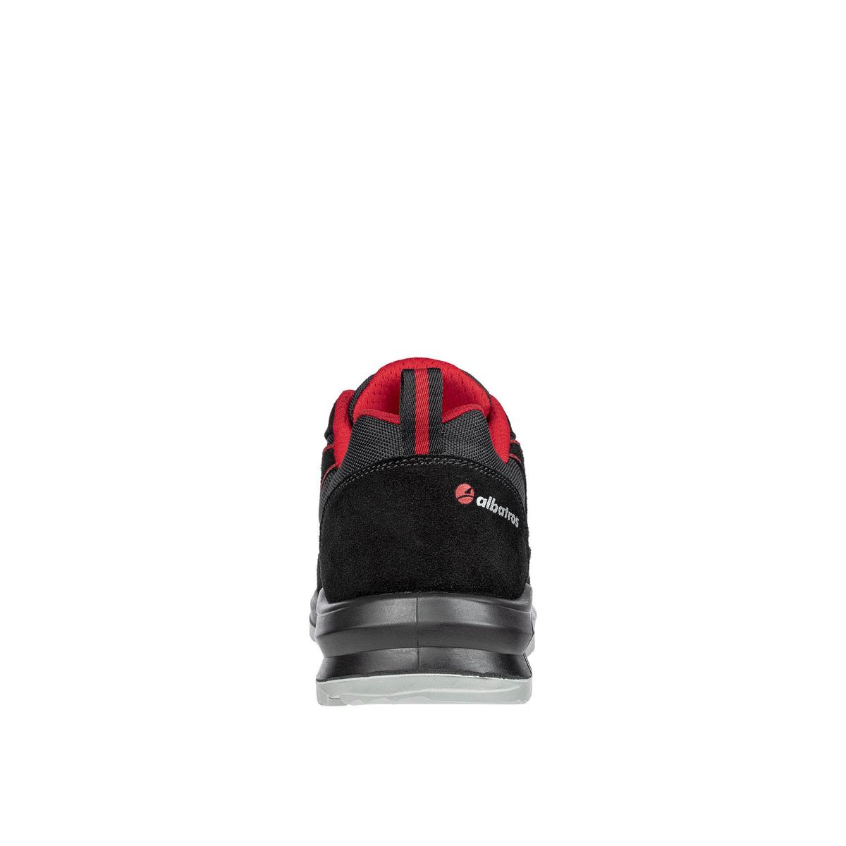 product/a/l/albatros_648700-210_noir-e-red_5.jpg