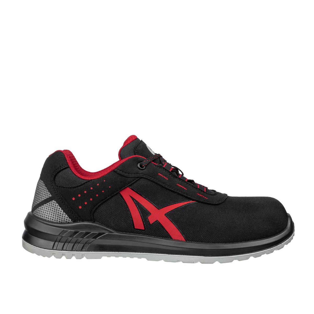 product/a/l/albatros_648710-210_noir-e-rouge_1.jpg