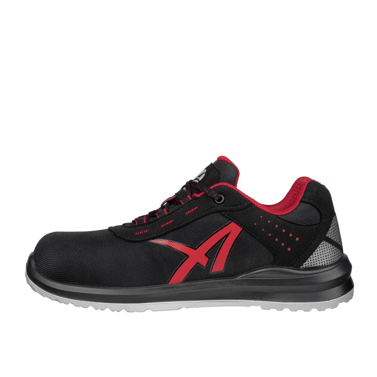 product/a/l/albatros_648710-210_noir-e-rouge_2.jpg