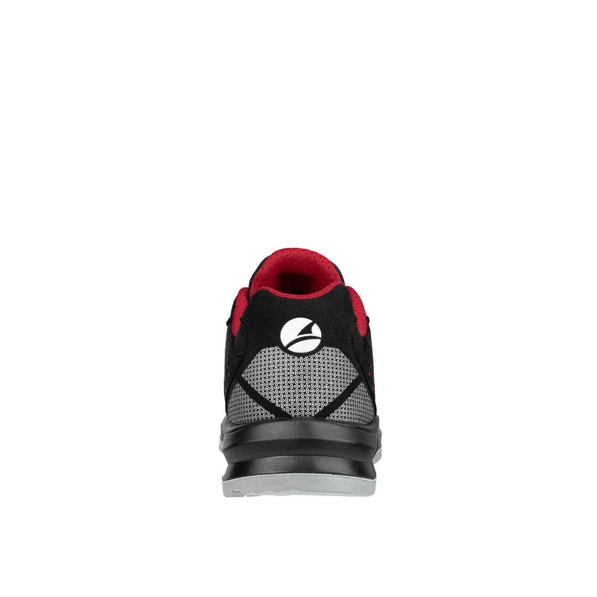 product/a/l/albatros_648710-210_noir-e-rouge_5.jpg
