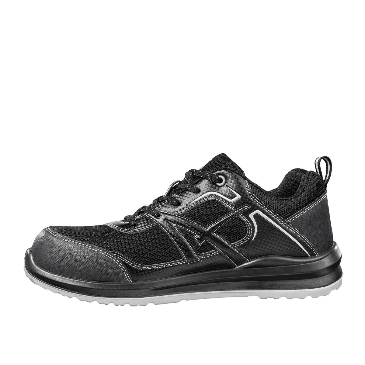 product/a/l/albatros_648790-200_noir-e_2.jpg