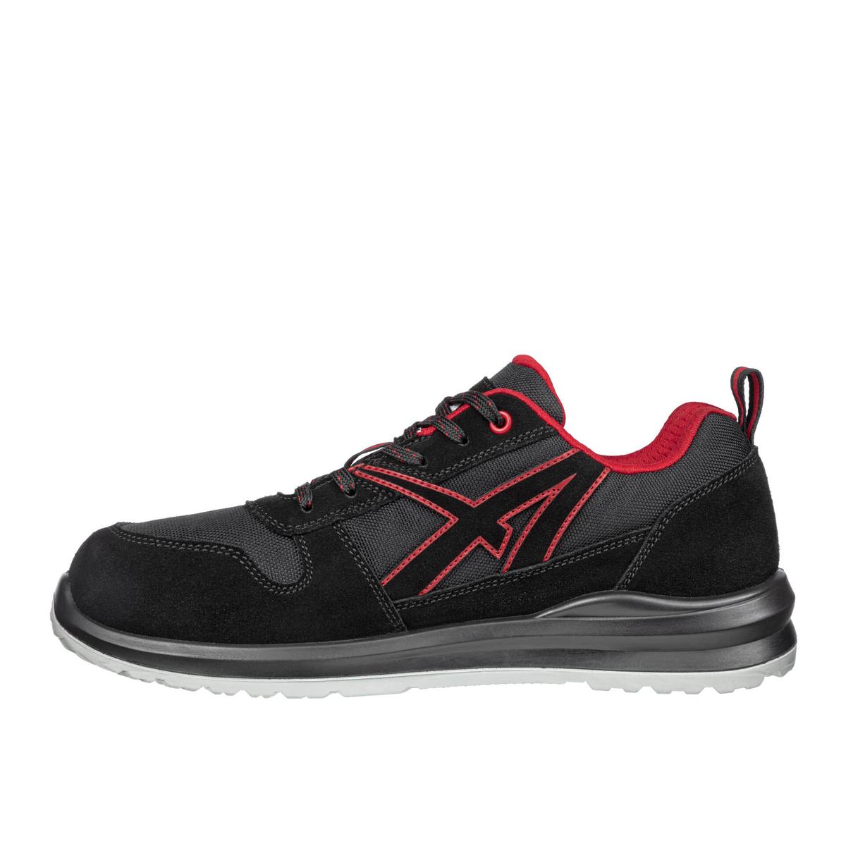 product/a/l/albatros_649020-210_noir-e-rouge_2.jpg