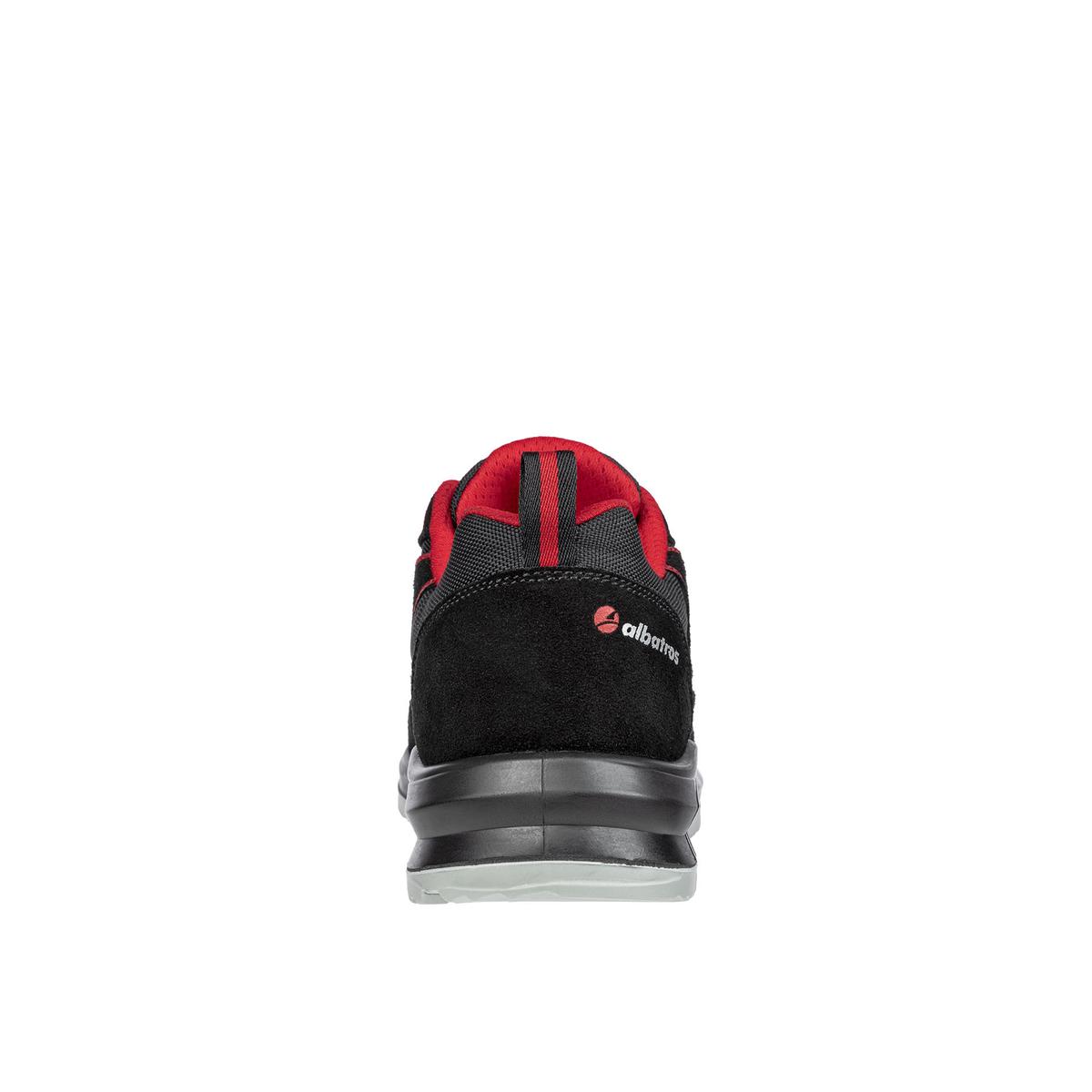 product/a/l/albatros_649020-210_noir-e-rouge_5.jpg