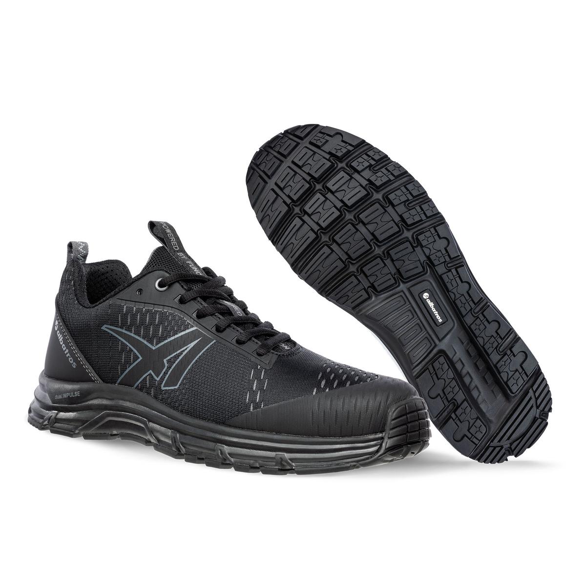product/a/l/albatros_654900-200_noir-noir_3.jpg
