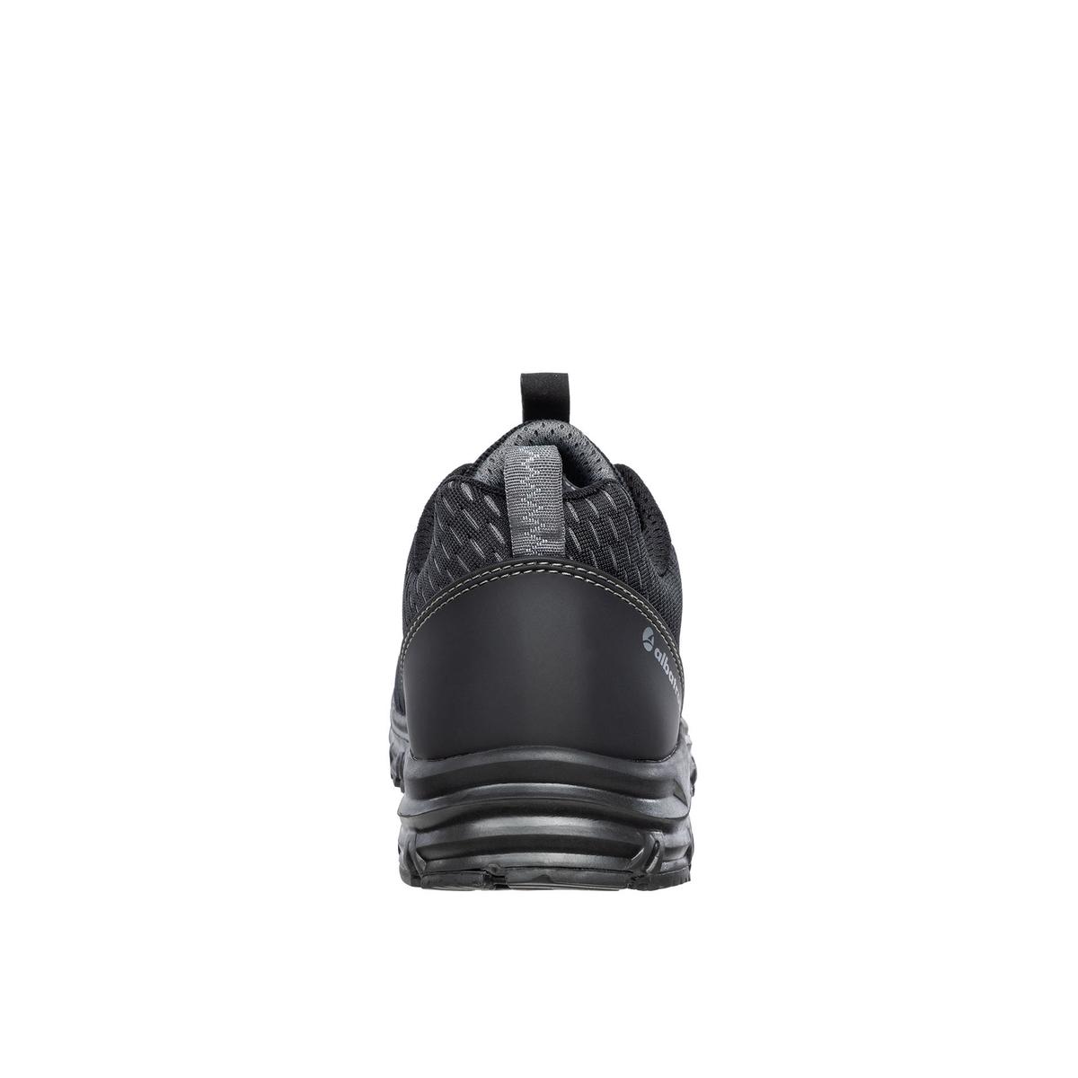 product/a/l/albatros_654900-200_noir-noir_5.jpg