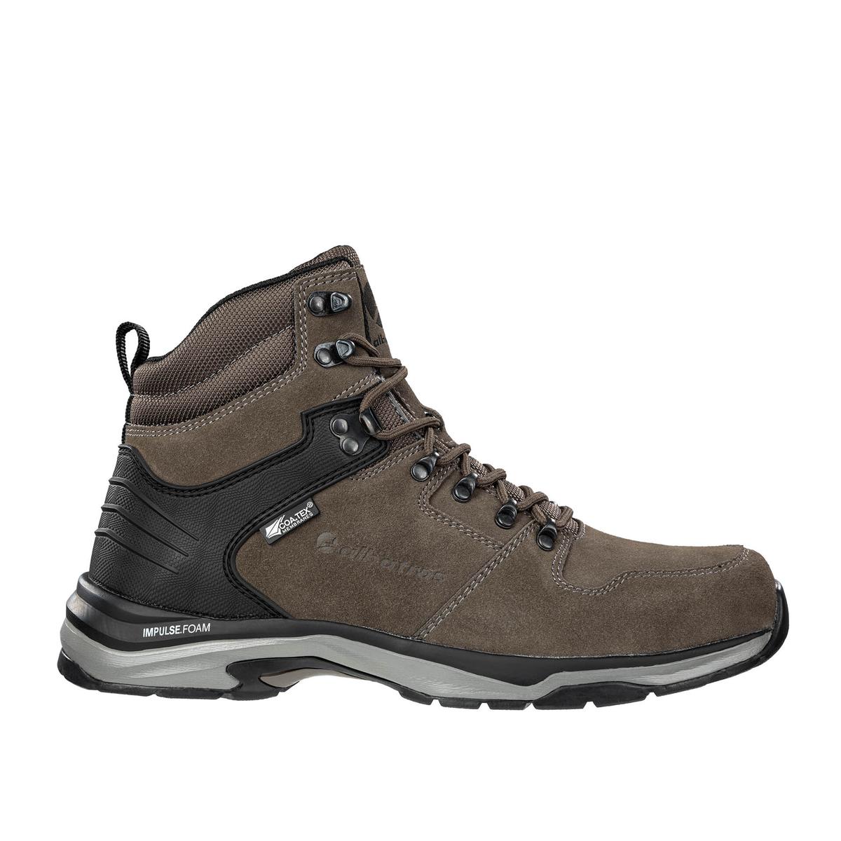 product/a/l/albatros_677700-440_taupe_1.jpg