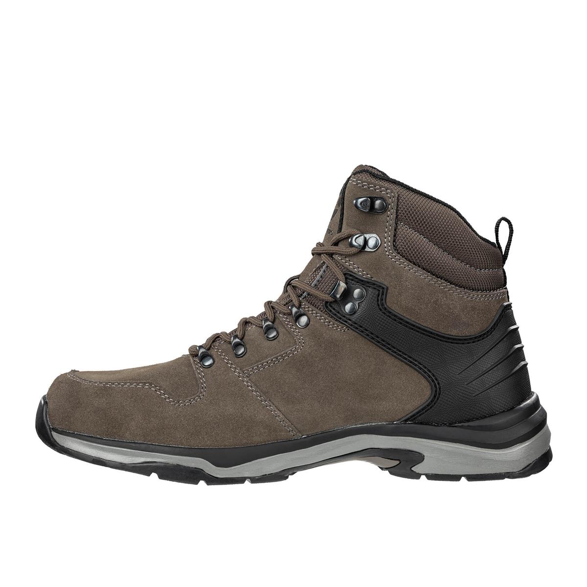 product/a/l/albatros_677700-440_taupe_2.jpg