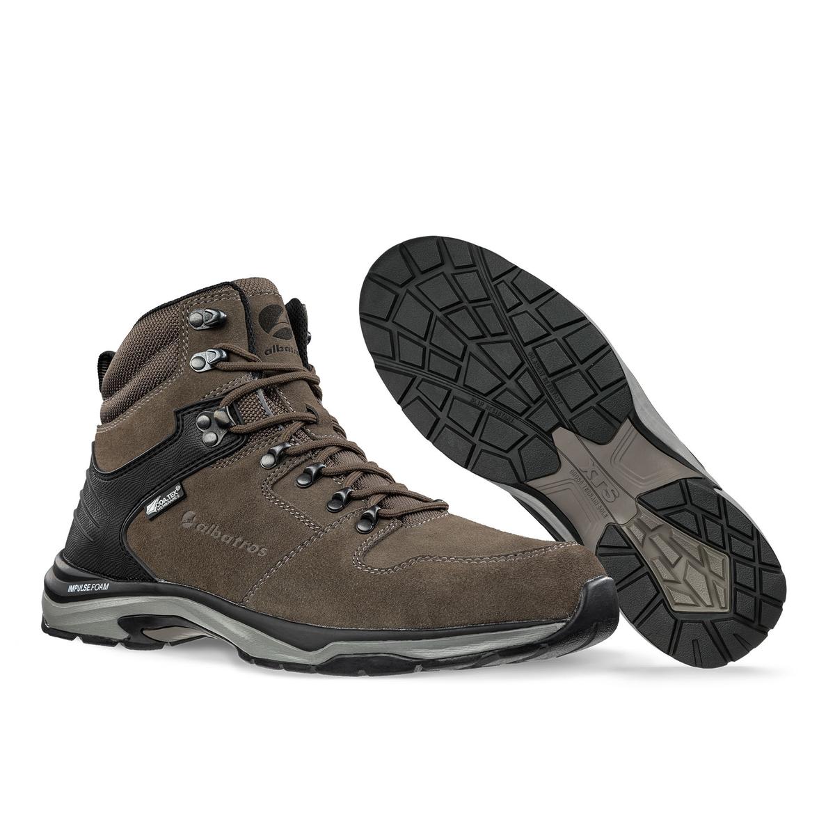 product/a/l/albatros_677700-440_taupe_3.jpg