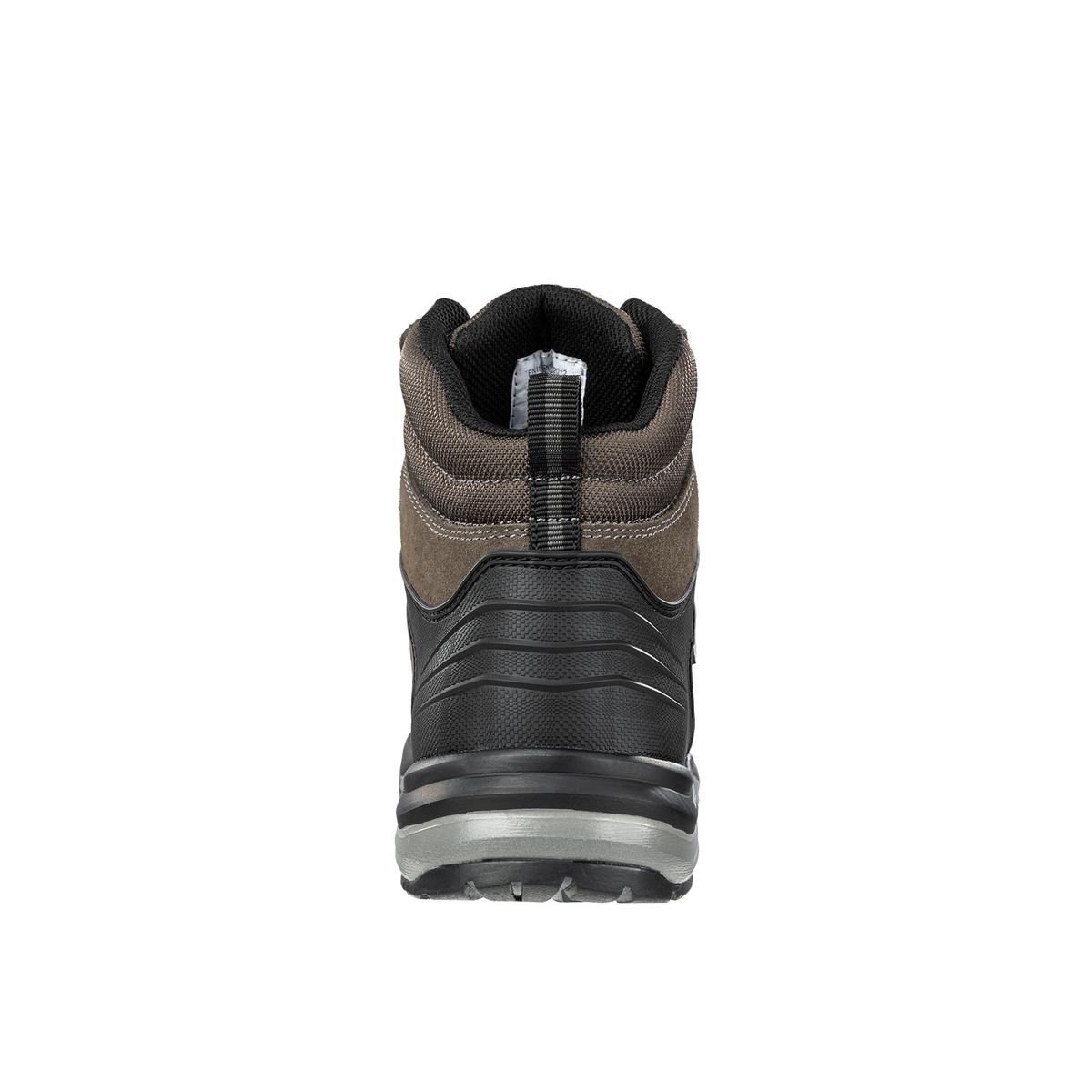 product/a/l/albatros_677700-440_taupe_5.jpg